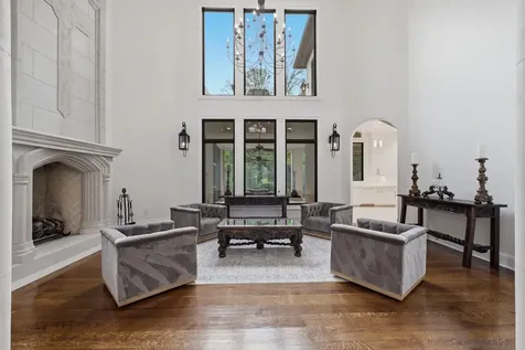 336 White Swans Crossing Brentwood TN 37027