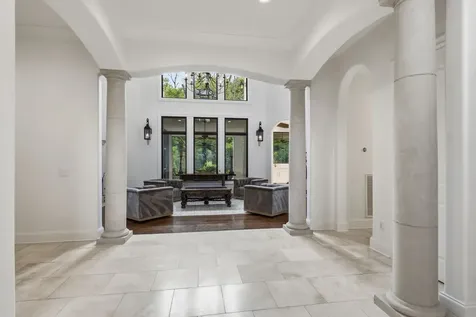 336 White Swans Crossing Brentwood TN 37027