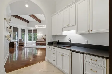 336 White Swans Crossing Brentwood TN 37027