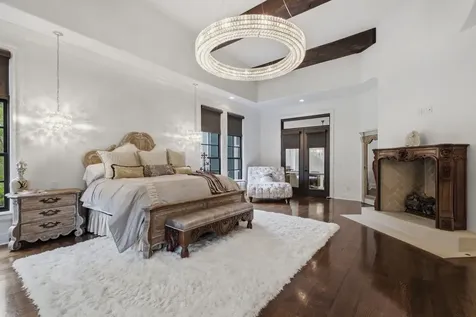 336 White Swans Crossing Brentwood TN 37027
