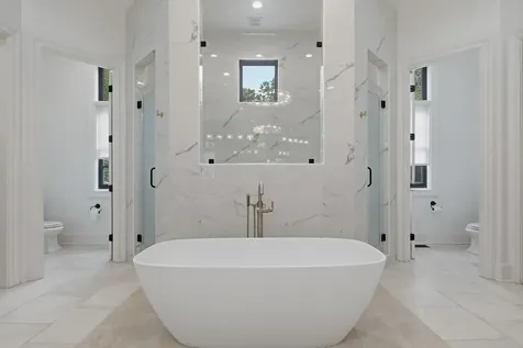 336 White Swans Crossing Brentwood TN 37027