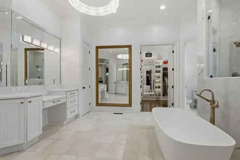 336 White Swans Crossing Brentwood TN 37027