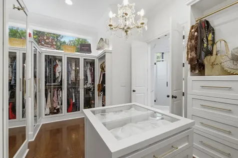 336 White Swans Crossing Brentwood TN 37027