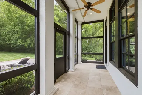 336 White Swans Crossing Brentwood TN 37027