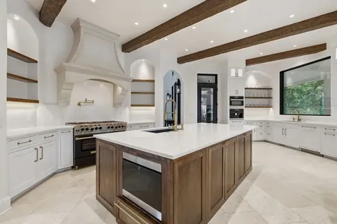 336 White Swans Crossing Brentwood TN 37027