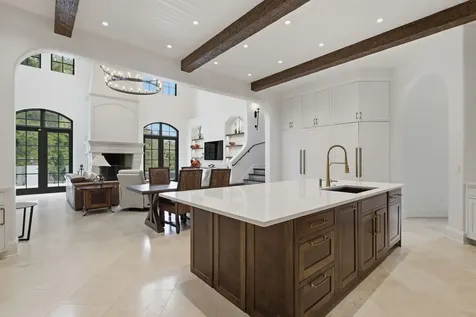 336 White Swans Crossing Brentwood TN 37027