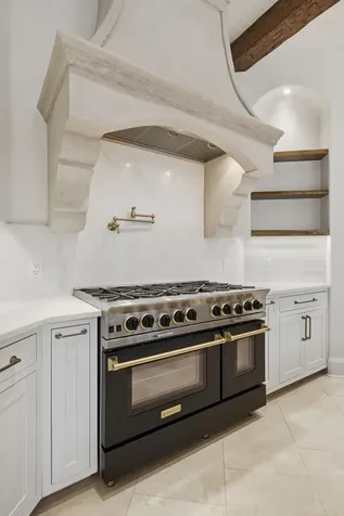 336 White Swans Crossing Brentwood TN 37027