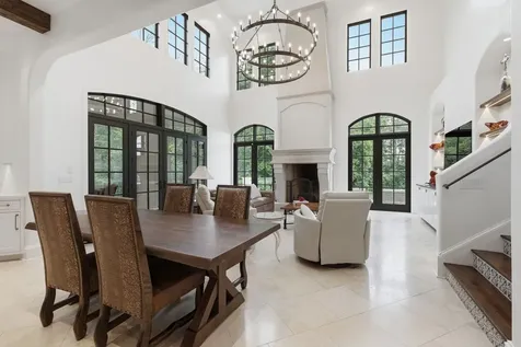 336 White Swans Crossing Brentwood TN 37027
