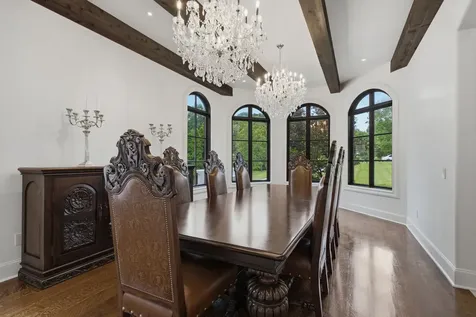 336 White Swans Crossing Brentwood TN 37027