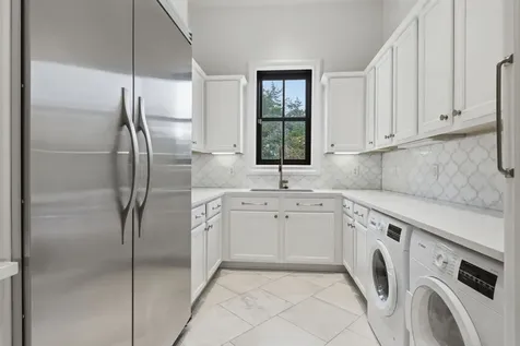 336 White Swans Crossing Brentwood TN 37027