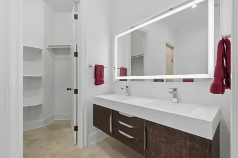 336 White Swans Crossing Brentwood TN 37027