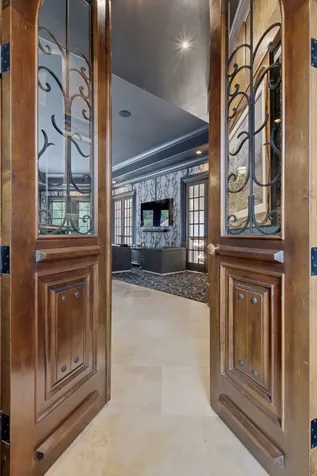 336 White Swans Crossing Brentwood TN 37027