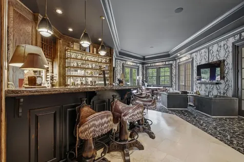 336 White Swans Crossing Brentwood TN 37027
