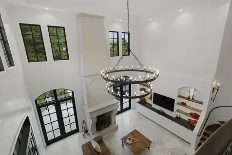 336 White Swans Crossing Brentwood TN 37027