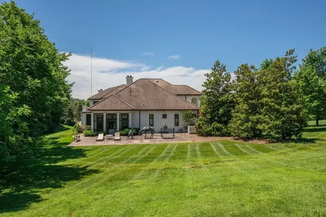 336 White Swans Crossing Brentwood TN 37027