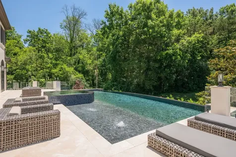 336 White Swans Crossing Brentwood TN 37027