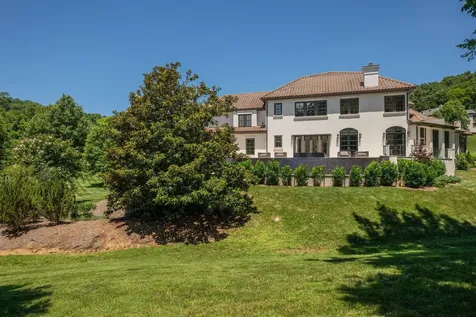 336 White Swans Crossing Brentwood TN 37027