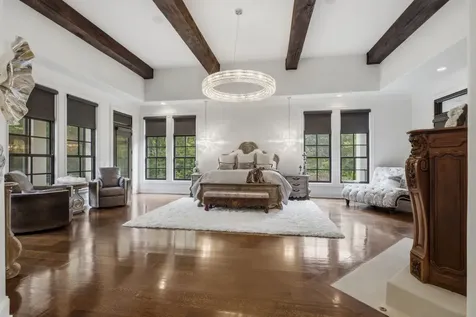 336 White Swans Crossing Brentwood TN 37027