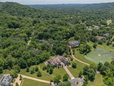 336 White Swans Crossing Brentwood TN 37027