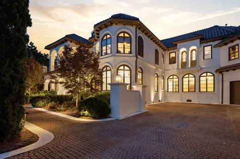 336 White Swans Crossing Brentwood TN 37027