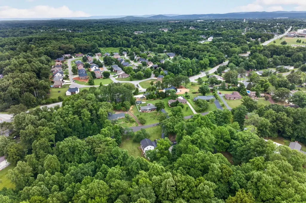 1180 Mount Vernon Road Cookeville TN 38501