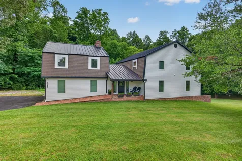 1180 Mount Vernon Road Cookeville TN 38501