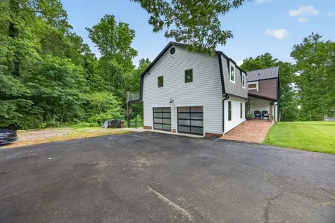 1180 Mount Vernon Road Cookeville TN 38501