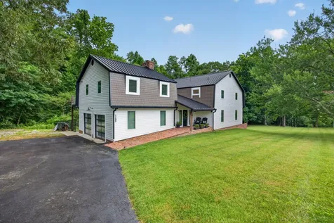 1180 Mount Vernon Road Cookeville TN 38501