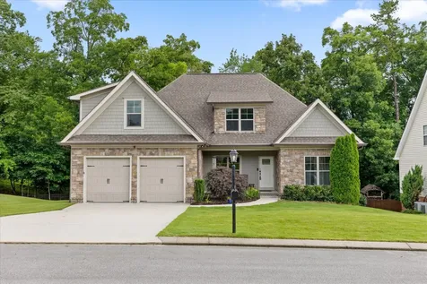 8367 Kayla Rose Circle Ooltewah TN 37363