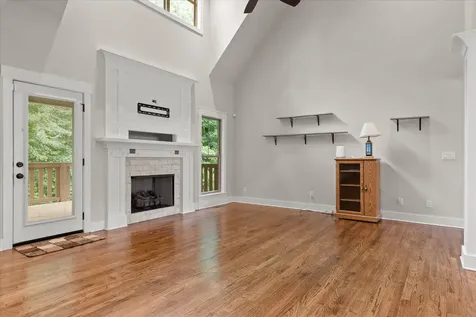 8367 Kayla Rose Circle Ooltewah TN 37363