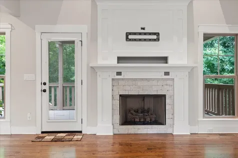 8367 Kayla Rose Circle Ooltewah TN 37363