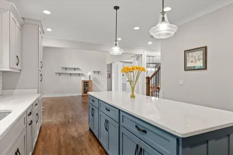 8367 Kayla Rose Circle Ooltewah TN 37363