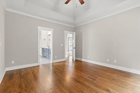 8367 Kayla Rose Circle Ooltewah TN 37363