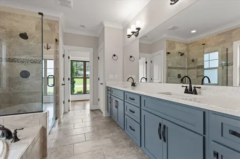 8367 Kayla Rose Circle Ooltewah TN 37363