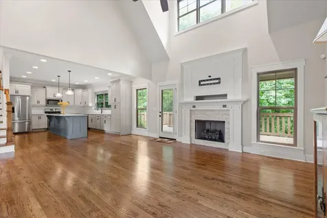 8367 Kayla Rose Circle Ooltewah TN 37363