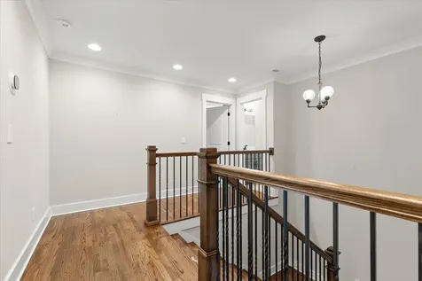 8367 Kayla Rose Circle Ooltewah TN 37363