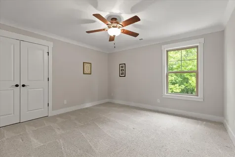 8367 Kayla Rose Circle Ooltewah TN 37363