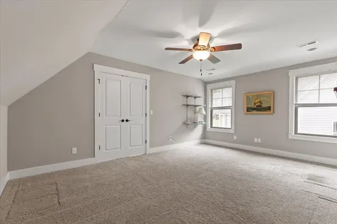 8367 Kayla Rose Circle Ooltewah TN 37363
