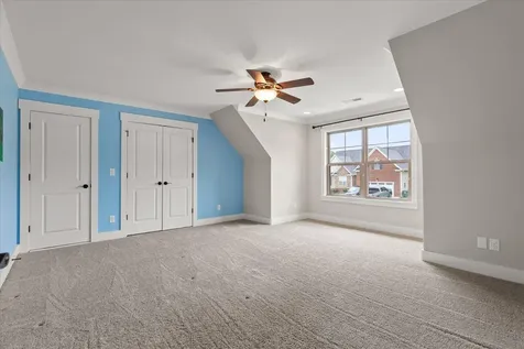 8367 Kayla Rose Circle Ooltewah TN 37363