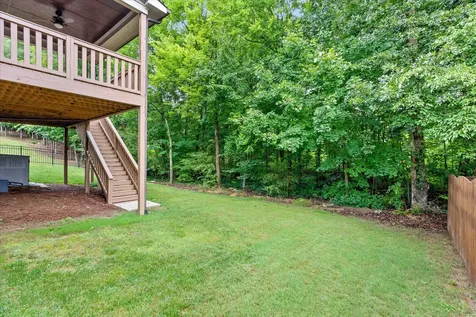 8367 Kayla Rose Circle Ooltewah TN 37363