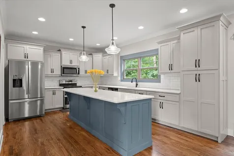 8367 Kayla Rose Circle Ooltewah TN 37363