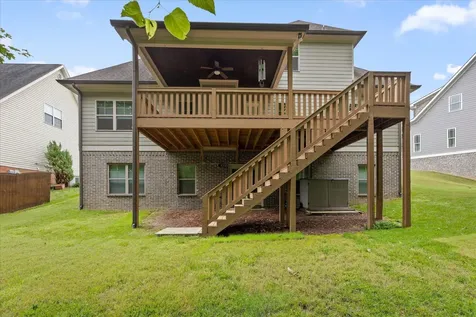 8367 Kayla Rose Circle Ooltewah TN 37363