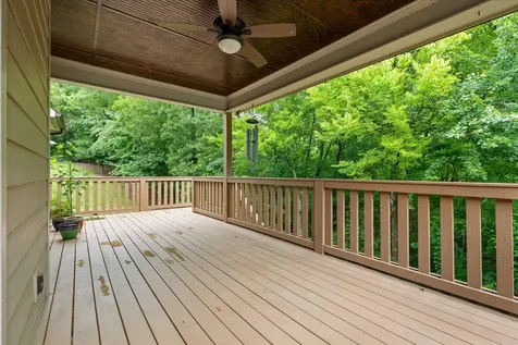 8367 Kayla Rose Circle Ooltewah TN 37363