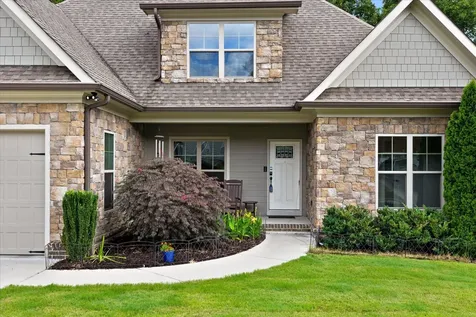 8367 Kayla Rose Circle Ooltewah TN 37363
