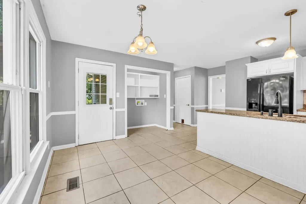 402 Boscobel Court Clarksville TN 37040