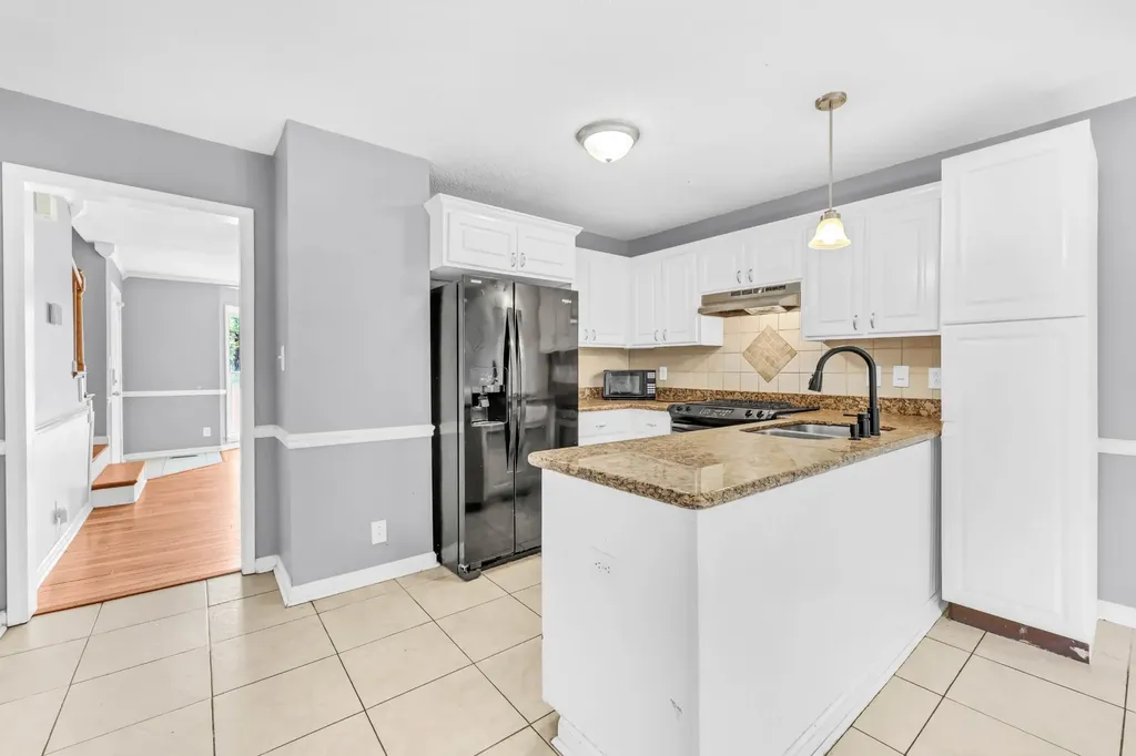 402 Boscobel Court Clarksville TN 37040