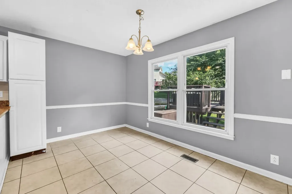 402 Boscobel Court Clarksville TN 37040