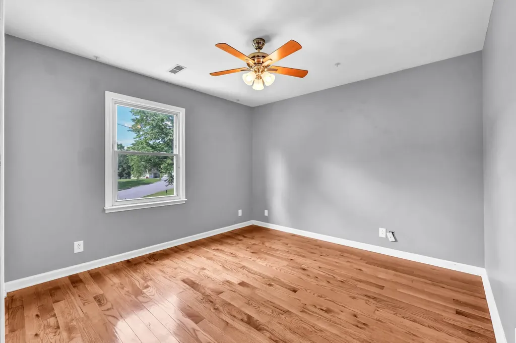 402 Boscobel Court Clarksville TN 37040