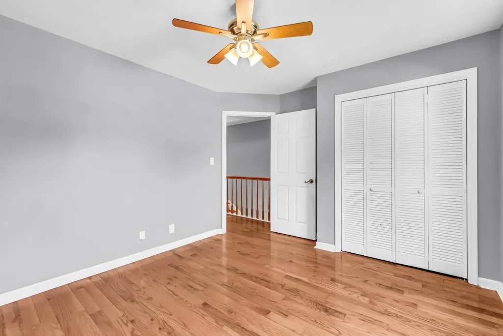 402 Boscobel Court Clarksville TN 37040