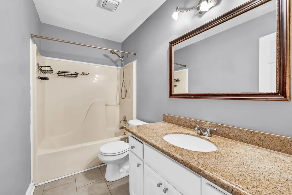 402 Boscobel Court Clarksville TN 37040